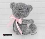 0__0002s_0002_Layer 4 copy