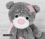 0__0002s_0003_Group 6 copy 3