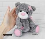 0__0002s_0006_Layer 1 copy