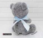 9__0002s_0005_Layer 7