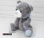 9__0002s_0006_Layer 6