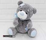 9__0002s_0008_Group 7