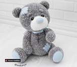 9__0002s_0009_Layer 4