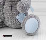 9__0002s_0010_Layer 1