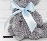 9__0002s_0011_Group 3