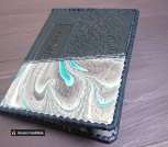 IMG_20220329_183245_HHT