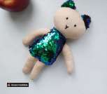 IMG_20220407_170617_861