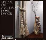 IMG_20220420_154844_110