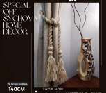 IMG_20220420_154844_146