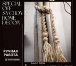 IMG_20220420_154844_167