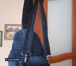 изображение_viber_2022-04-22_12-07-37-107