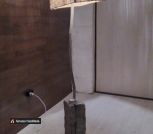 photo16508660841 — новая копия