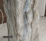 photo16508660842 — новая копия