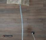 photo16508660843 — новая копия