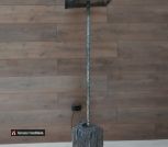 photo16508660923 новая копия