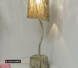 photo165086609969 новая