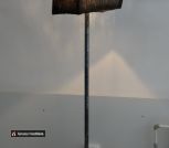 photo16508660996 — новая копия