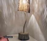 photo165086609989 новая