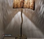 photo16508660999 — новая копия