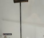 photo1650866099 — новая копия