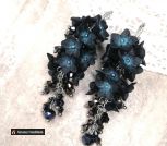 IMG_20220408_122001_874