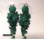 IMG_20220408_122001_905