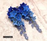 IMG_20220408_122001_932