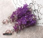 IMG_20220408_122001_997