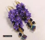 IMG_20220408_122002_111