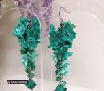 IMG_20220408_122002_123