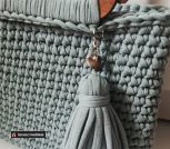 IMG_20220428_134927_243