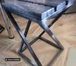 изображение_viber_2022-04-29_10-42-24-389