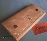 Lumii_20220501_074447949