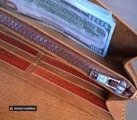 Lumii_20220501_074503648