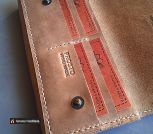 Lumii_20220501_074517122