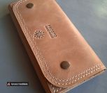 Lumii_20220501_074535689