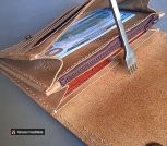 Lumii_20220501_074915520