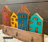 photo_2022-05-01_23-30-14