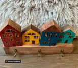 photo_2022-05-01_23-30-35