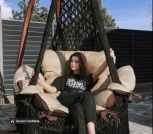 Screenshot_2022-05-01-22-04-27-114_com.viber.voip