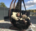 Screenshot_2022-04-30-21-08-07-571_org.telegram.messenger