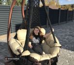 Screenshot_2022-04-30-21-09-02-756_org.telegram.messenger