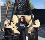 Screenshot_2022-04-30-21-09-57-052_org.telegram.messenger