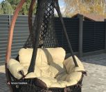 Screenshot_2022-04-30-21-11-14-115_org.telegram.messenger