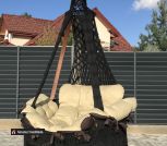 Screenshot_2022-04-30-21-11-34-316_org.telegram.messenger