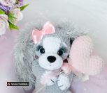 eZknhBH3voNk7m6VfaxgqhPDOFhXnkvIIa2JEXsuIcolBIjnWpFEZOAY7KDkAO3P3A-FjZqt3MYC0FJ3I8UZzVyr