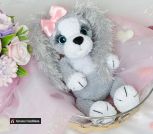 QHpBk5PbuH4h08ww-Dj2egrXnfxgT6Y1A08CNJ6feGYz7_Mntc8HLFZvN72jLSTxPoQK-8Q7LPVxk6VOOwUuAtx_