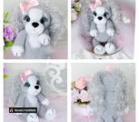 RjhXzfFTTeBEtjEvOzPDa729D2_Zn68hRWlEP9Q5jBl2bqJ-iOQciJJ053qHOhzTxzMMOLJznqSo5xWJ6WZgiQdB