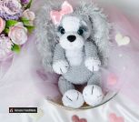 w18BoMbb78R6zgHUQaN0NVvfIF5r3CJ31o8PfQEC_TcXWAenqALz8jAvtjd45WzNNJ_ZWzSvUvzGsGrEyXv42eqc