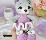 1wyz0xZGkYgc5xL5_ep8mLAapWkgrvm3Hu9eyUy2hTemVF3T5lMd1r5yy5gCjRsUX_qfvOBSwdO0iuuT-5jcd1EJ